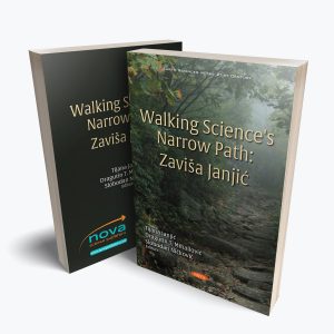 walking-sciencesnarrow-path-zavisa-janjic