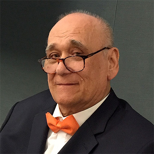 Prof. Dr. Zavisa Janjic